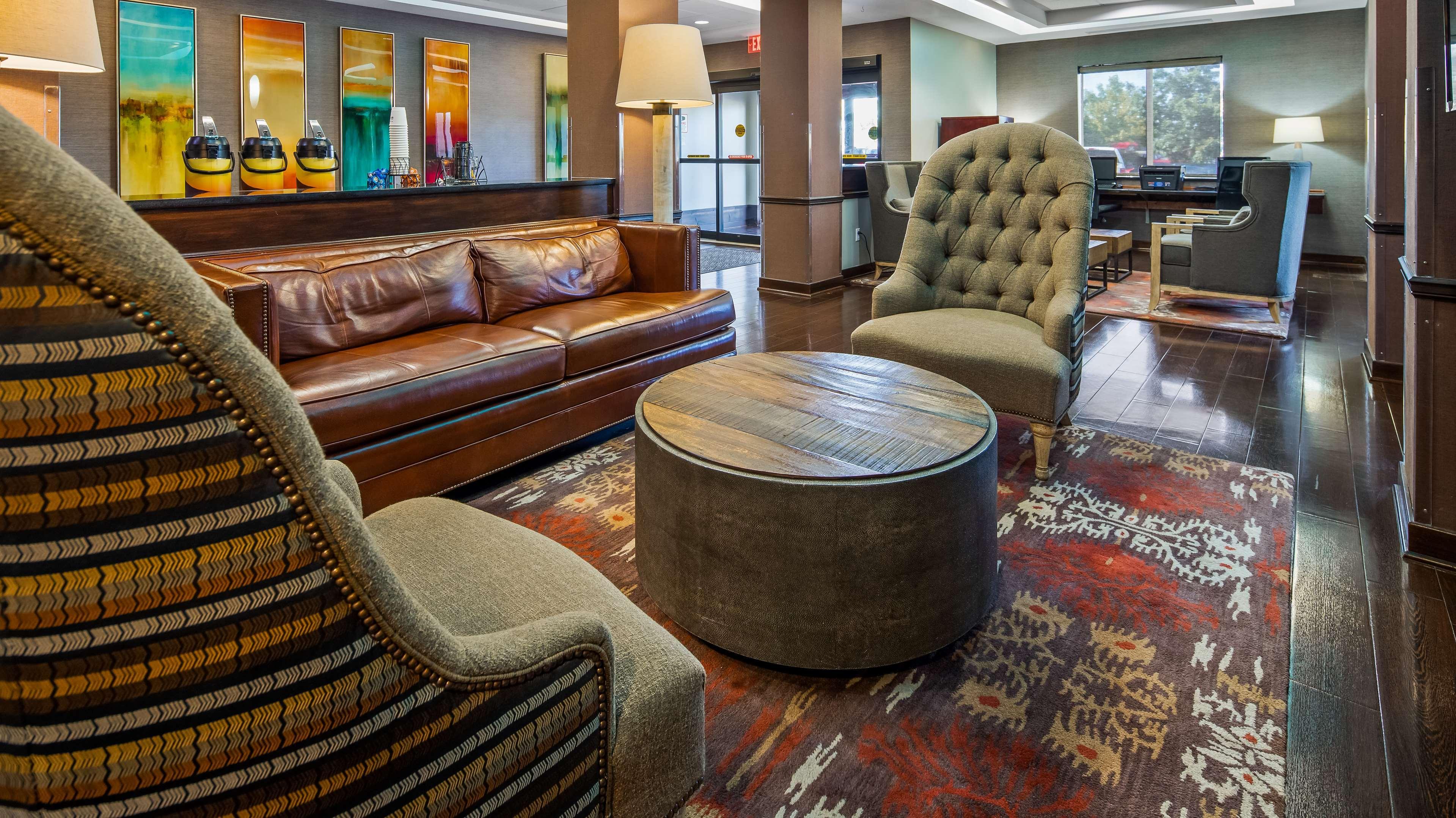 Western Hotel 3*