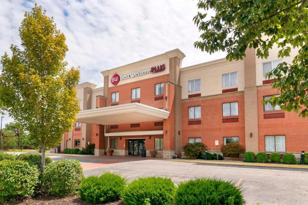 Hotel Western