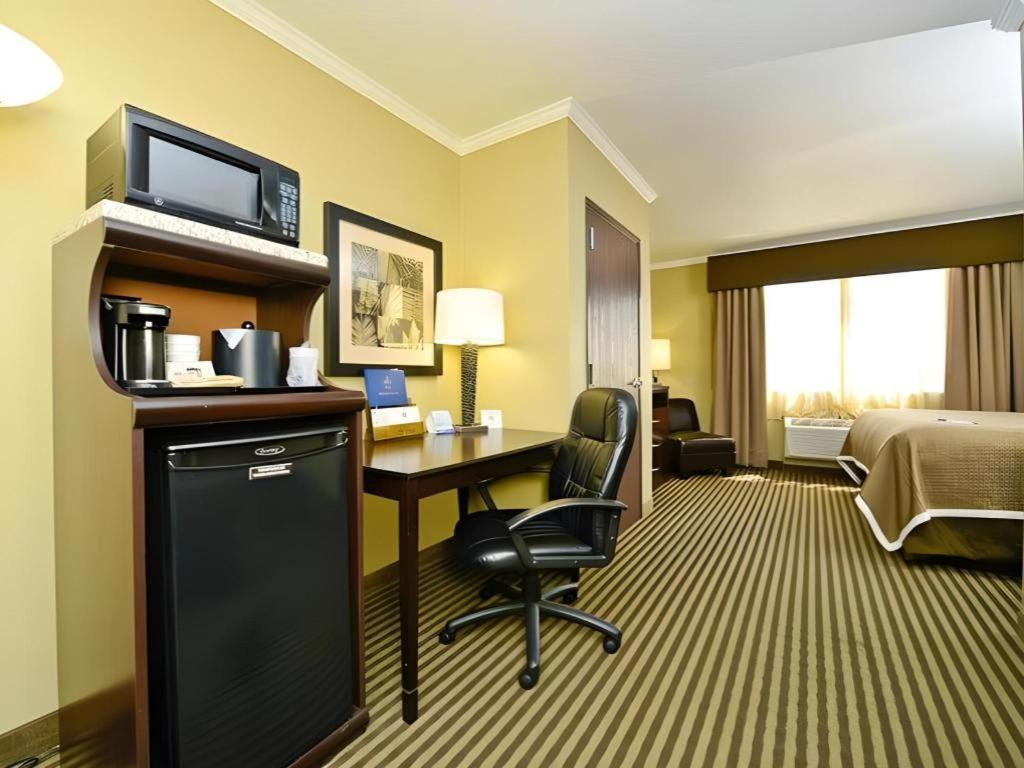 Hotel Western 3*