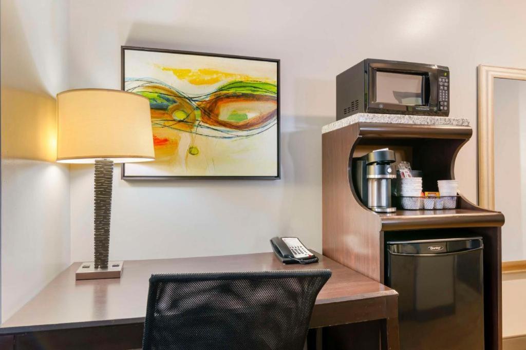 Hotel Western 3*