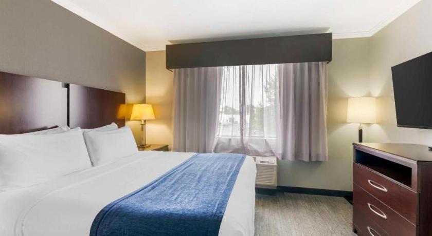 Western Hotel Olathe