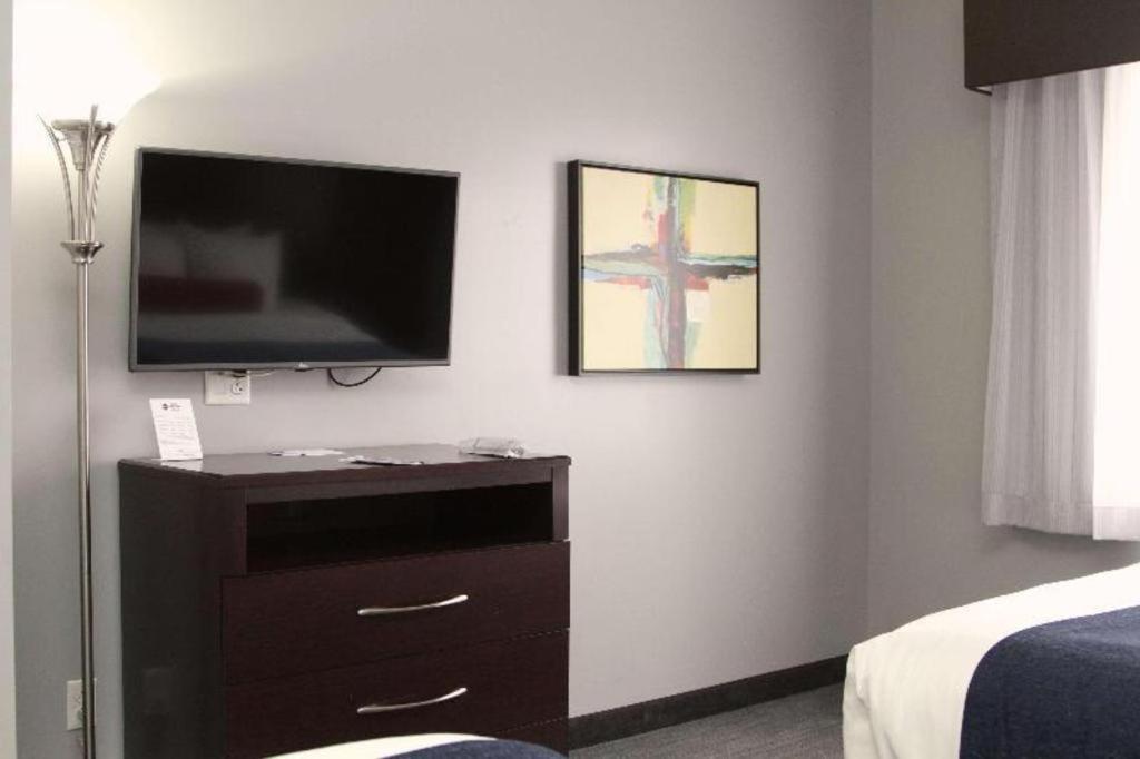 Hotel Western 3*