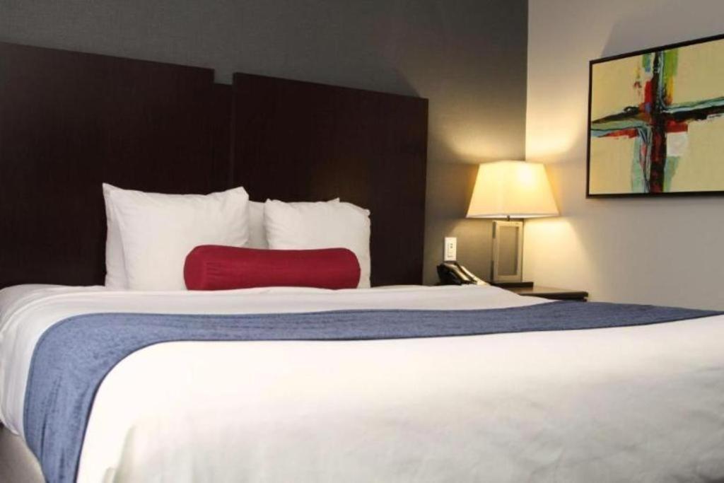 Western Hotel 3*