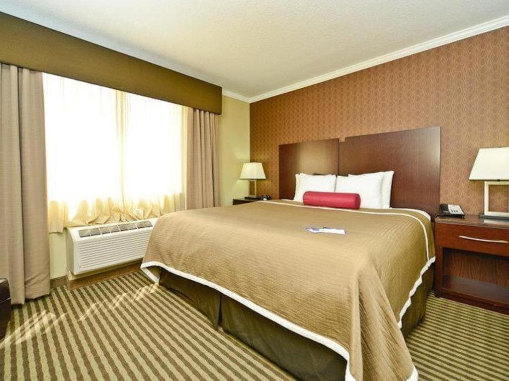 Western Hotel
