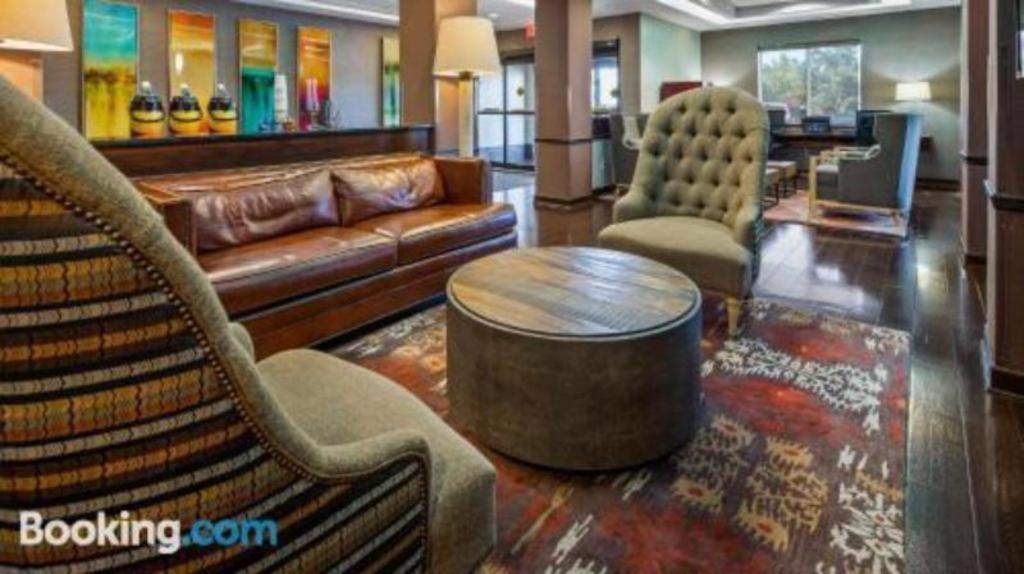 Western Hotel 3*
